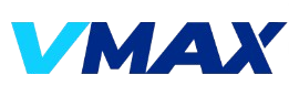 Vmaxx